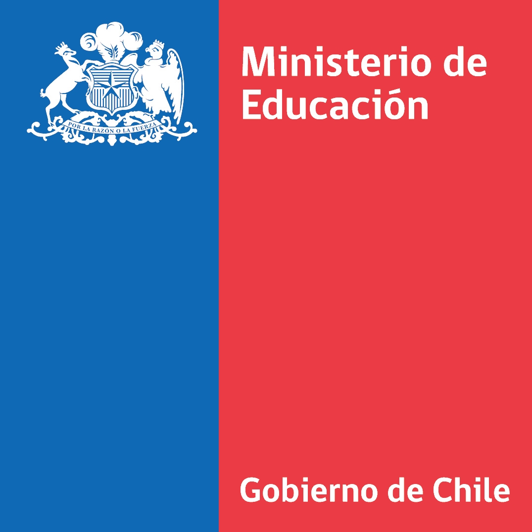 MINEDUC